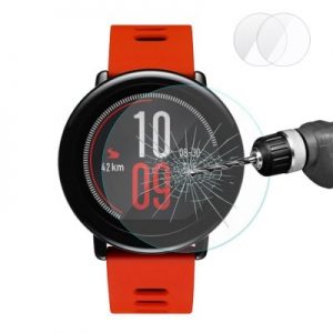szklo-xiaomi-amazfit
