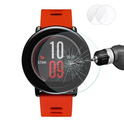 szklo-xiaomi-amazfit