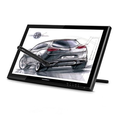tablet-huion-gt-190