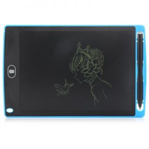 tablet-wuxing