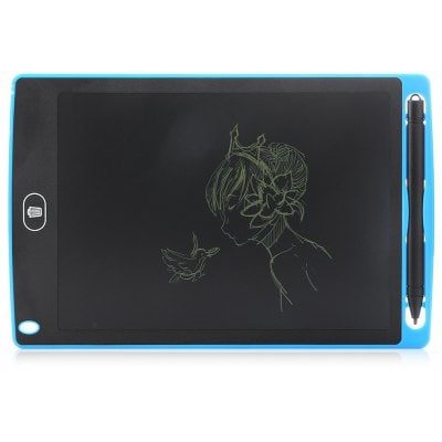 tablet-wuxing 