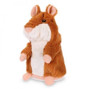 talking-hamster