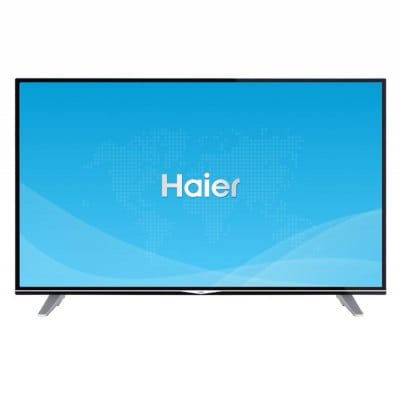 telewizor-haier-55