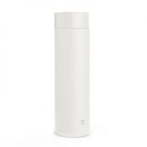termos-xiaomi-white