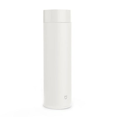termos-xiaomi-white