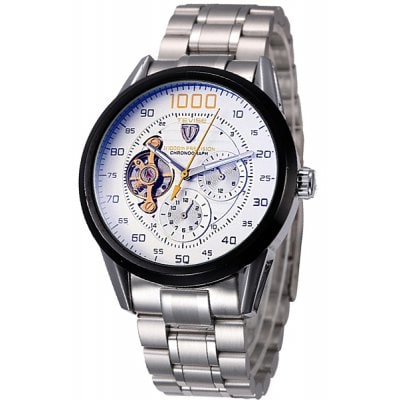 tevise-8378-white