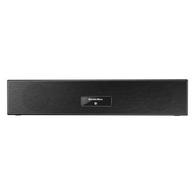 tv-box-Stridebox-z1 