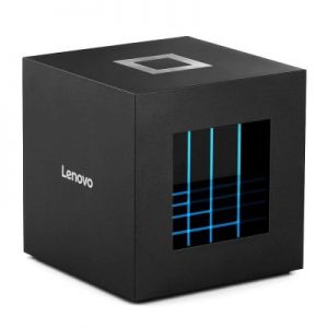 tv-box-lenovo-g66