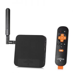 ugoos-ut3-tv-box