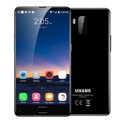 uhans-mx 
