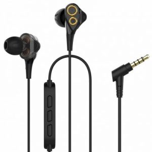 uiisii-t8-black