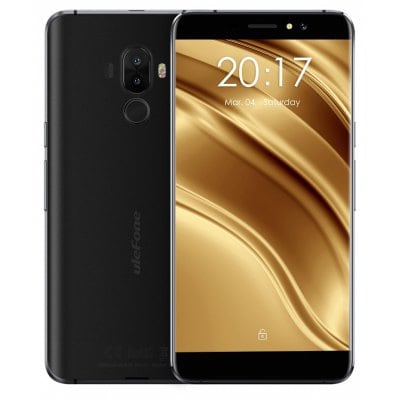 ulefone-s8-pro