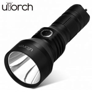utorch-ut02