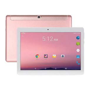 voyo-i8-pro