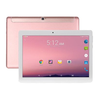 voyo-i8-pro 