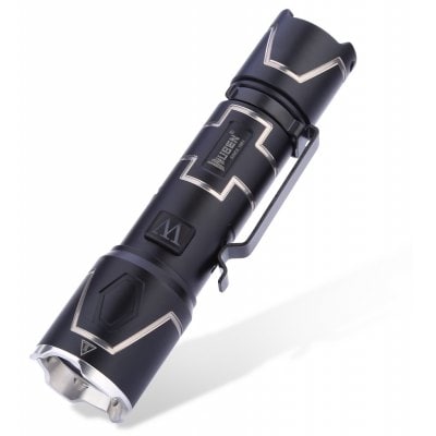 wuben-l322