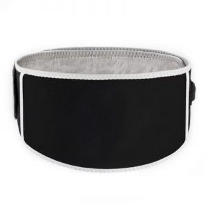 xiaomi-a10-belt