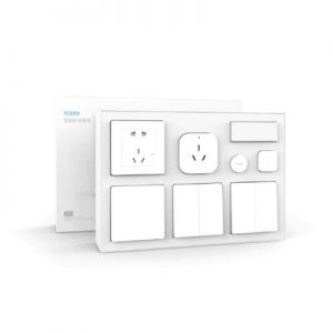 xiaomi-aqara-kit