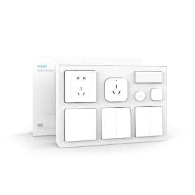 xiaomi-aqara-kit 