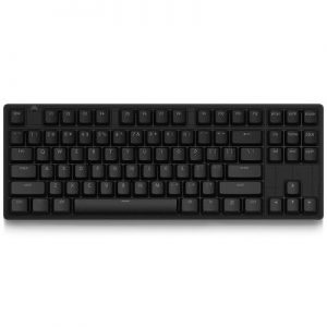 xiaomi-keyboard-black