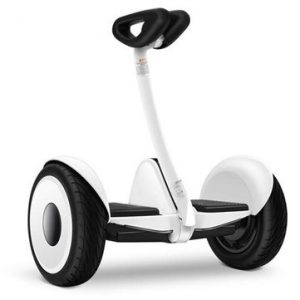 xiaomi-ninebot-mini
