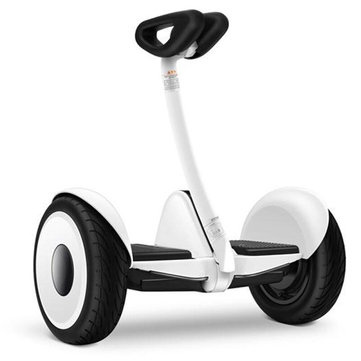 xiaomi-ninebot-mini