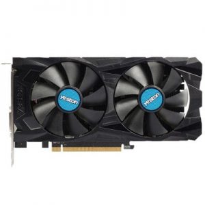 yeston-radeon-460