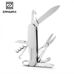 zanmax-3101-silver