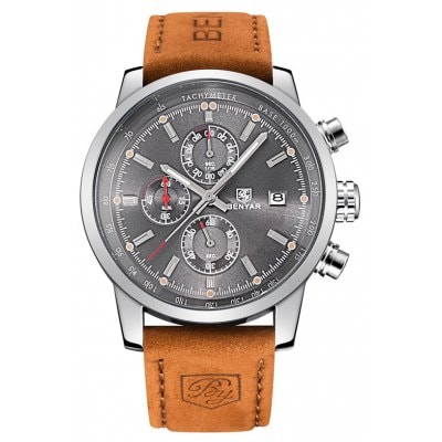 zegarek-benyar-5102
