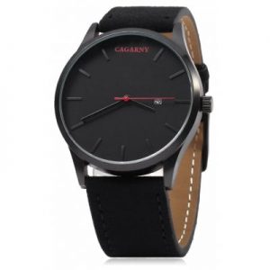 zegarek-cagarny 6850