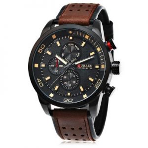 zegarek-curren-8250