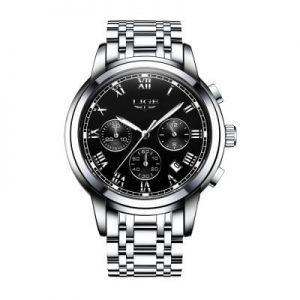 zegarek-lige-9810