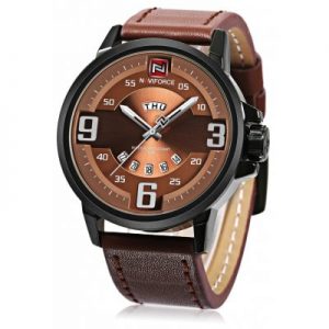 zegarek-naviforce-9086