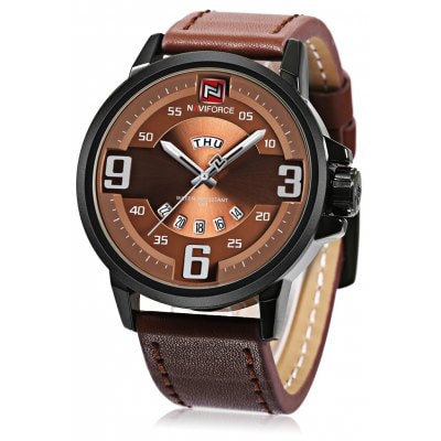 zegarek-naviforce-9086