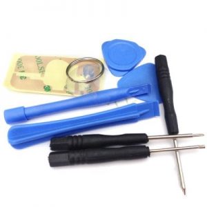 zestaw-naprawa-telefon-9w1 