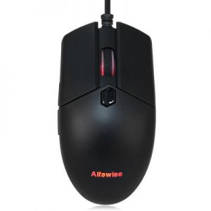 Alfawise-v10
