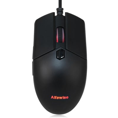 Alfawise-v10 Alfawise-v10