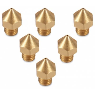 Anet-extruder-noozle