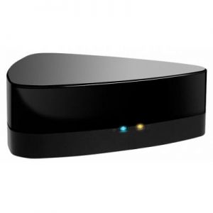 Broadlink-rm-plus