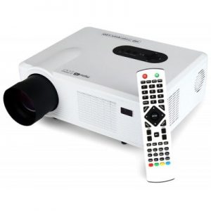 Excelvan-CL720D-white