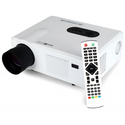 Excelvan-CL720D-white