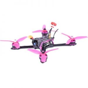 FuriBee-Stormer-220mm