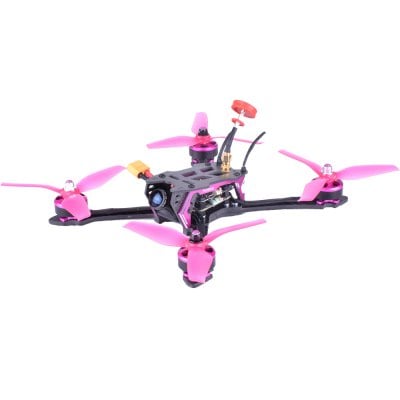 FuriBee-Stormer-220mm