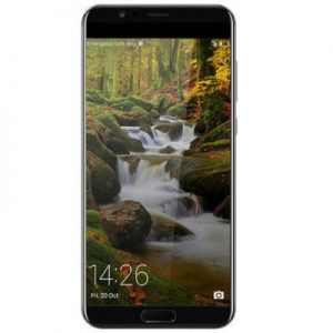 Huawei-honor-10