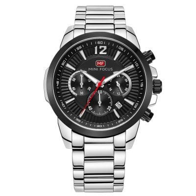 MINIFOCUS-MF0087G