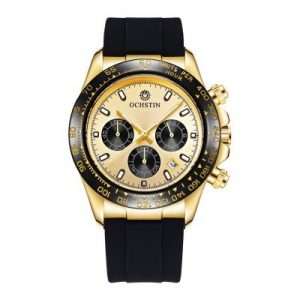 OCHSTIN-GQ6103