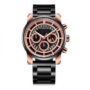 OCHSTIN-GQ6110B