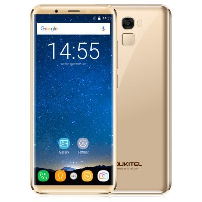 Oukitel-k5000