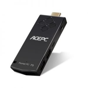 acepc-t5