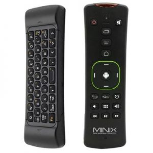 air-mouse-minix-lite-a2